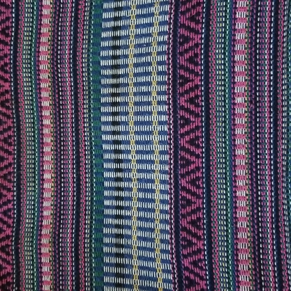 Gap & Sonoma Bundle of Beachy Tote Bags - Picture 4 of 16